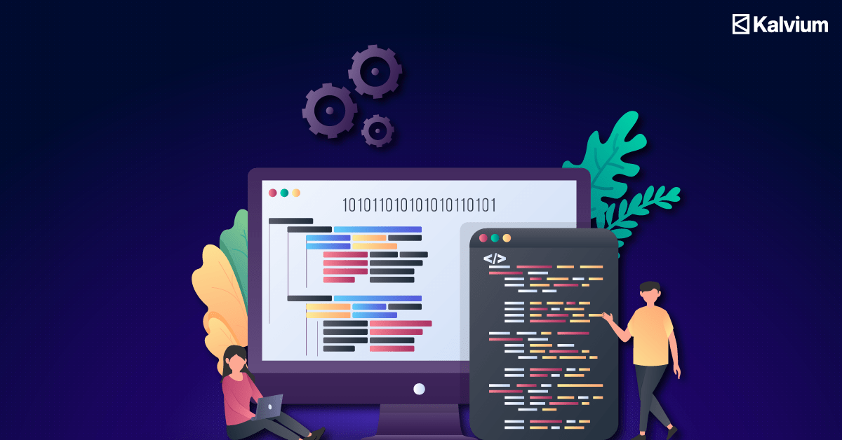 Popular BSc Computer Science Subjects 2023