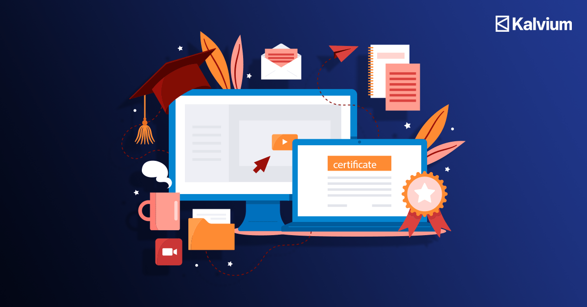 Discover the Top 10 Computer Courses in Demand After 12th