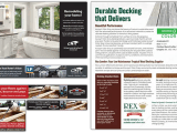 How To Build A Customer Base Kathoderay Media