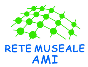 Rete museale AMI