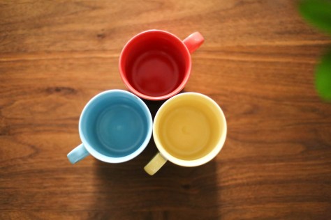 Iittala Teemaが欠けた 割れた 食器のお直し 錫継ぎ Small Spaces 狭くても快適に Iittala Teemaが欠けた 割れた 食器のお直し 錫継ぎ Small Spaces 狭くても快適に