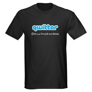 qwitter