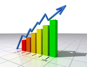 website analytics