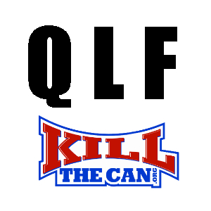 QLF KTC