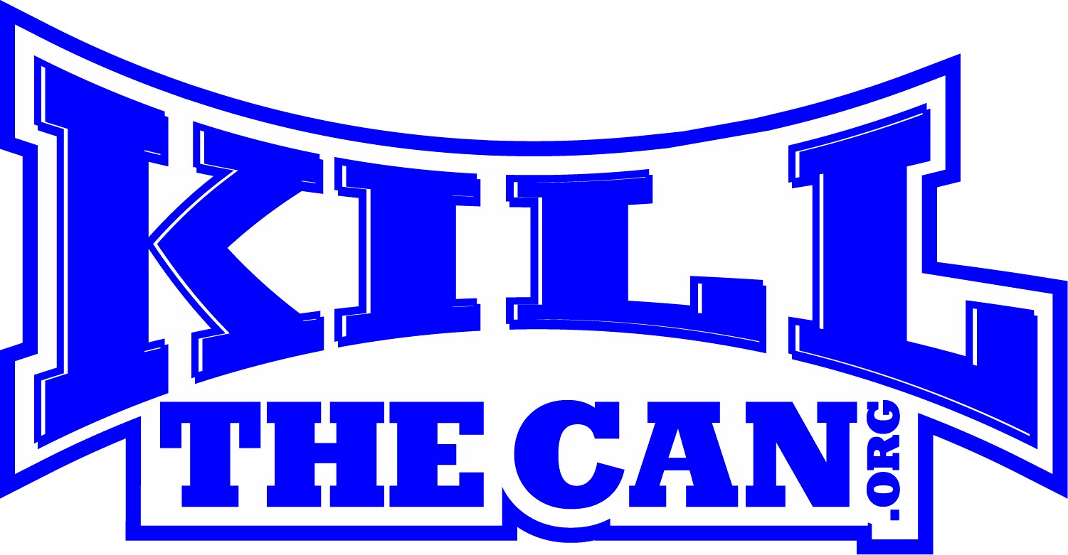 KTC Logo Blue