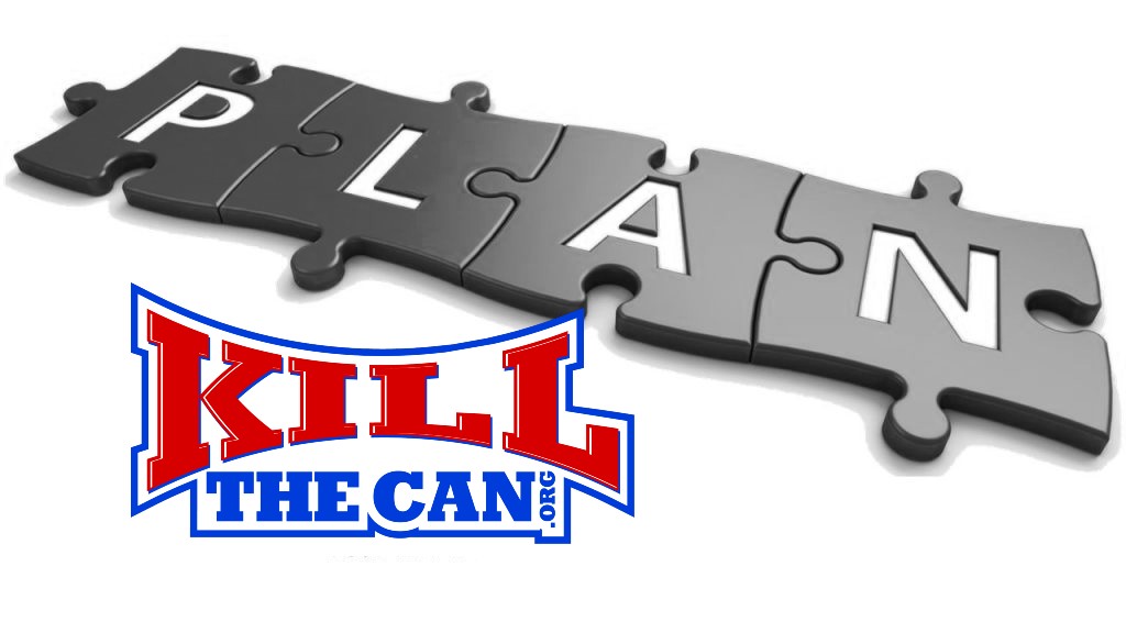 Dealing With Cravings