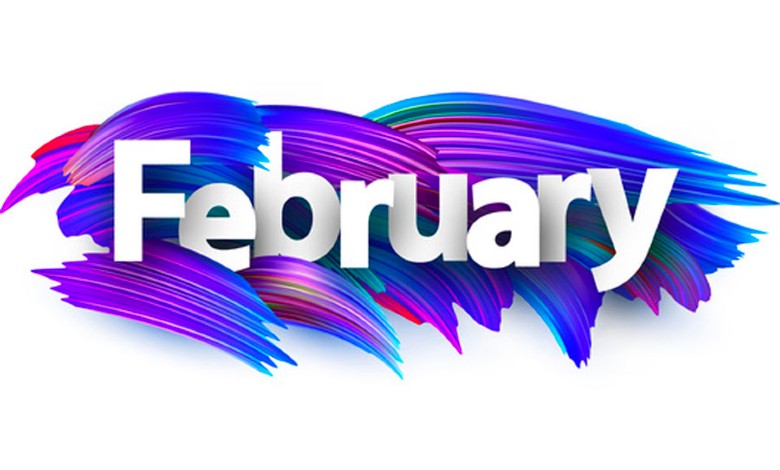 February Feature