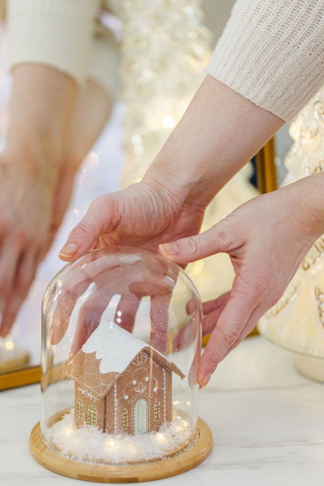 Event Library Kimberbell - Download Amazing Nature Illustration | Mobile