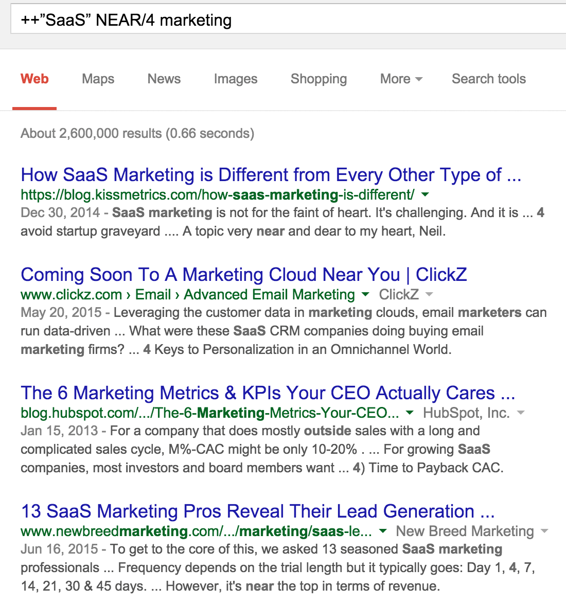 Image4_GoogleSearch