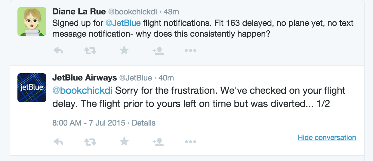 Image7_JetBlueTweet