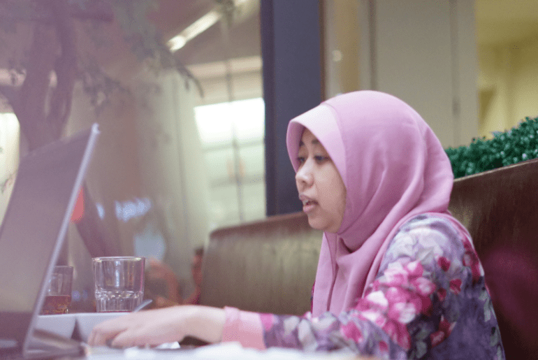 Dokter Dinis Dokter Yang Berdamai Dengan Penyakit Autoimun