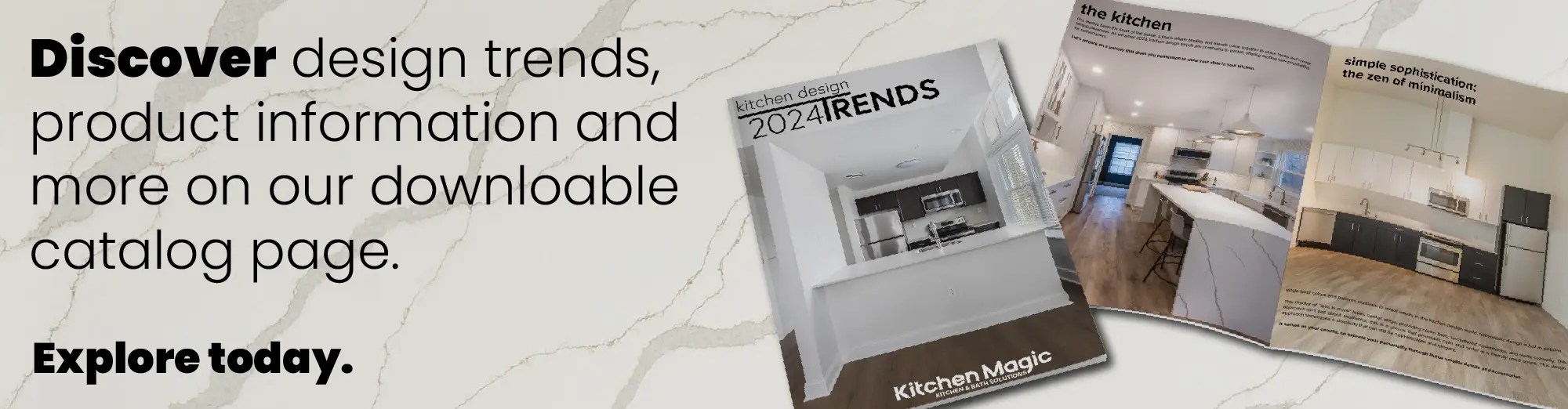 Kitchen Cabinet Pulls Versus Knobs At Maya Hurley Blog - High Quality Ocean Photo - Mobile