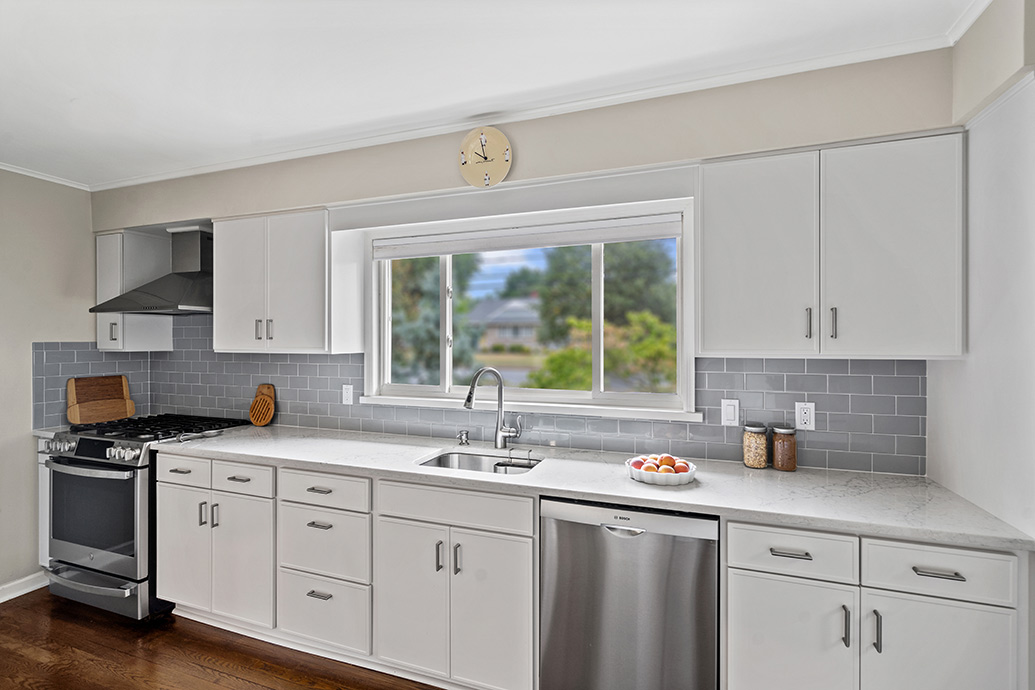 Transform Your Home With The Kitchen Bath Upgrade Expert Kitchen - Download Incredible Ocean Pattern | Desktop