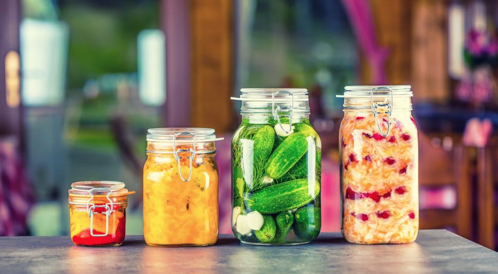 7 canning essentials you need for canning and preserving season