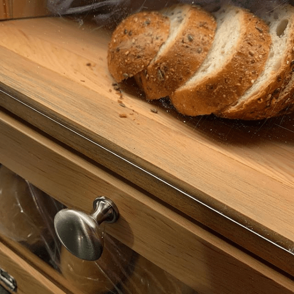 mearkprojects-Breadbox