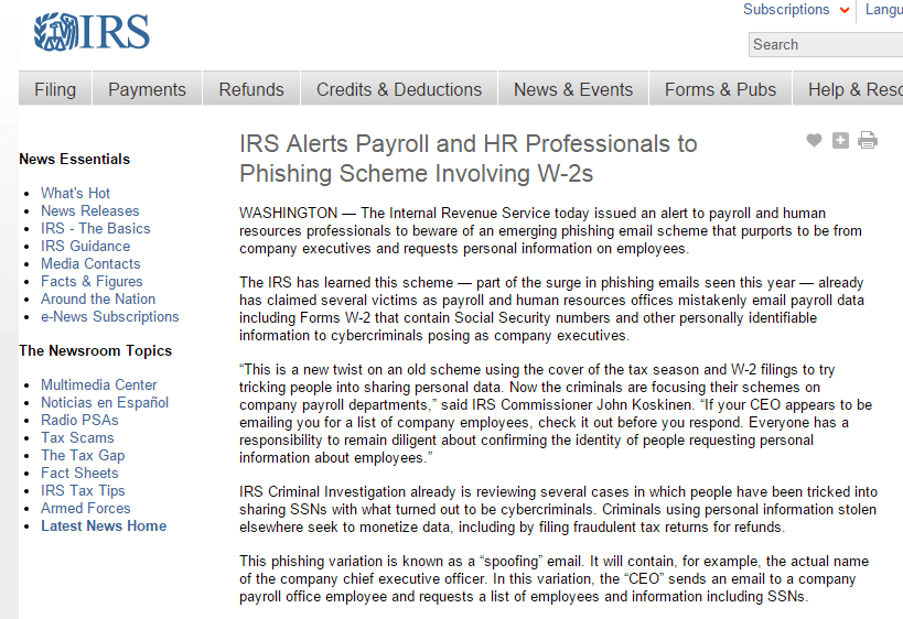 Ceo Fraud Scam - Download Classic Nature Illustration | Mobile