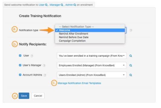 Faq Training Notifications Knowbe4 Knowledge Base - Nature Patterns - Stunning 8K Collection