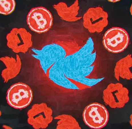 The Recent Massive Twitter Social Engineering Hack Was Tried And True