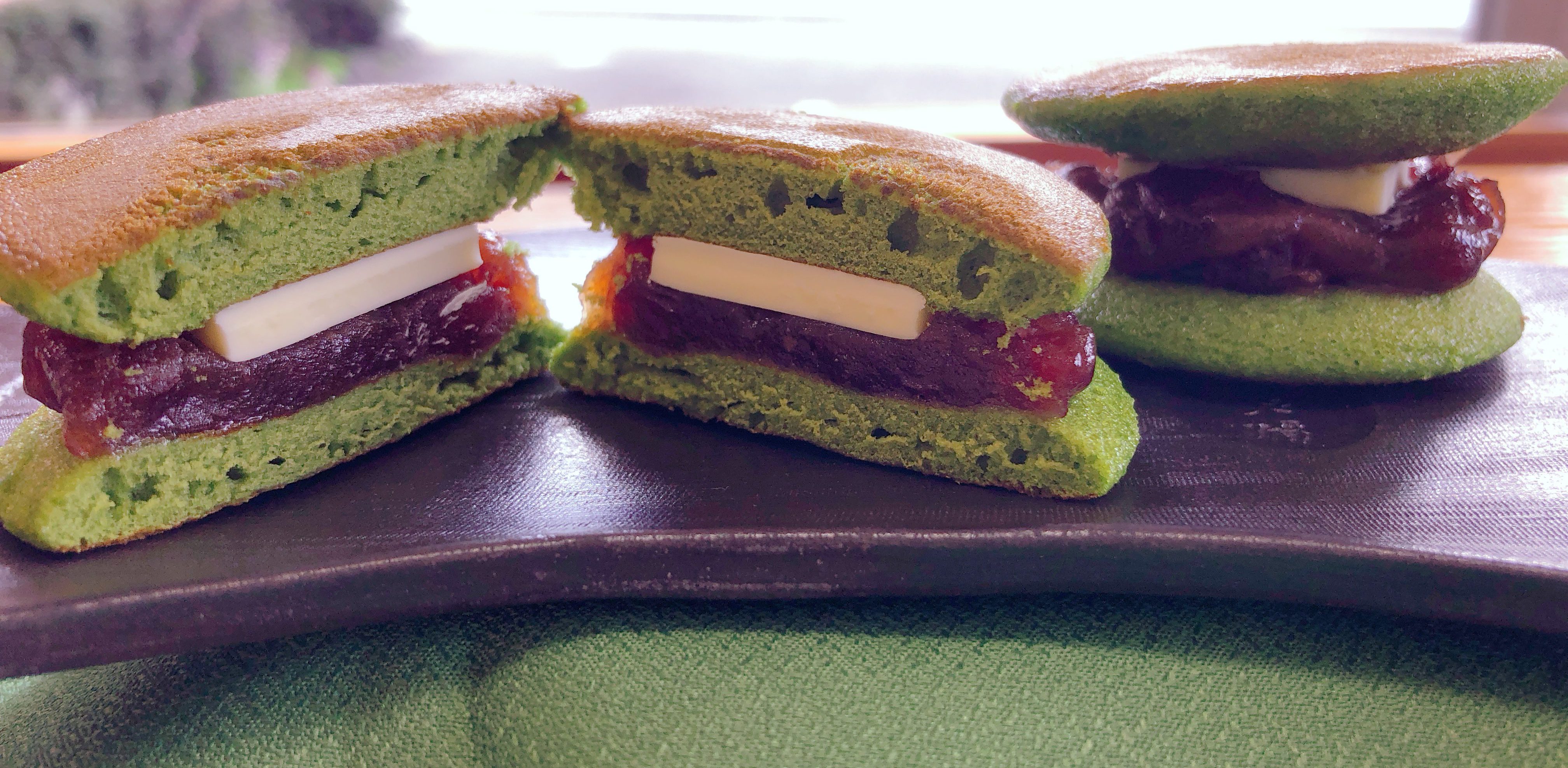 claim) amateur teen bate@ motherless photo