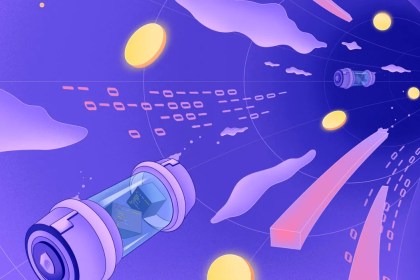 Kraken supports US Secret Service in seizures of record-breaking crypto fraud