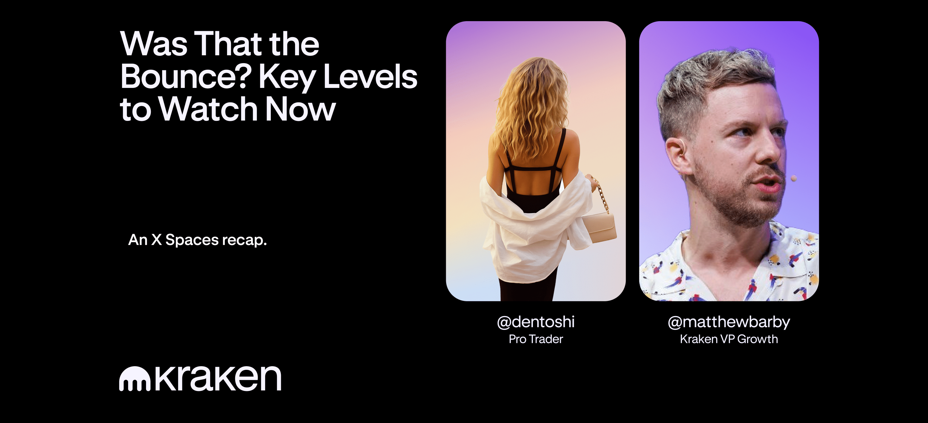 Blog-2-1.png?fit\u003d1024%2C467\u0026ssl\u003d1