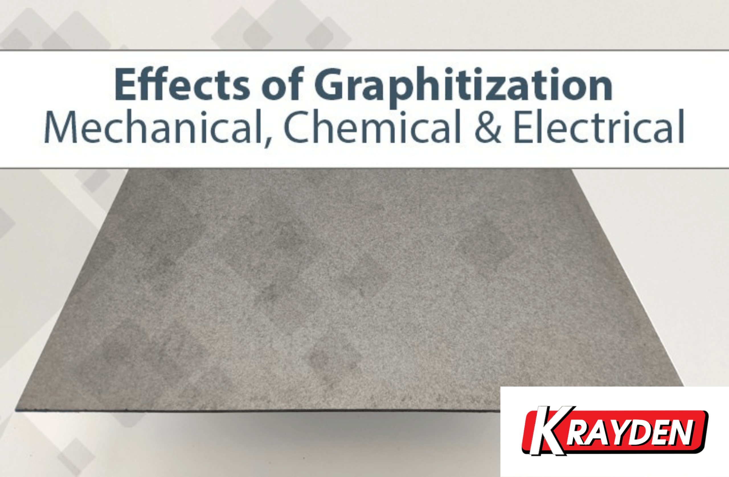 How-graphitization-affect-structure-properties-carbon-fiber-papers?