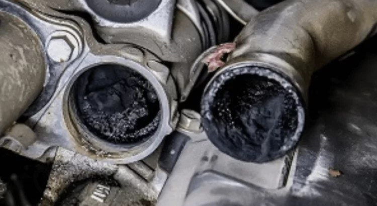 Engine decarbonization: what it is and why it is important