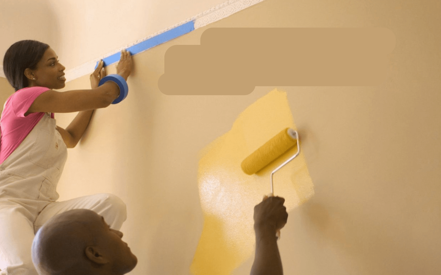 home tasks