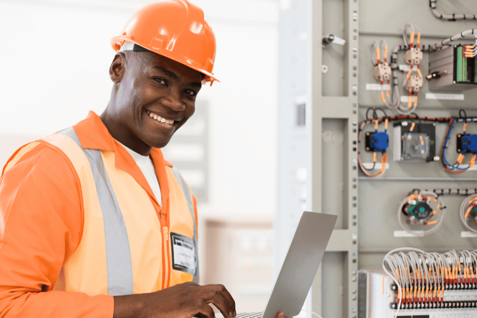 Introducing LaborHack Digital Portfolio