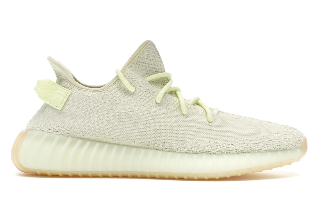 cheapest yeezy 350 mens
