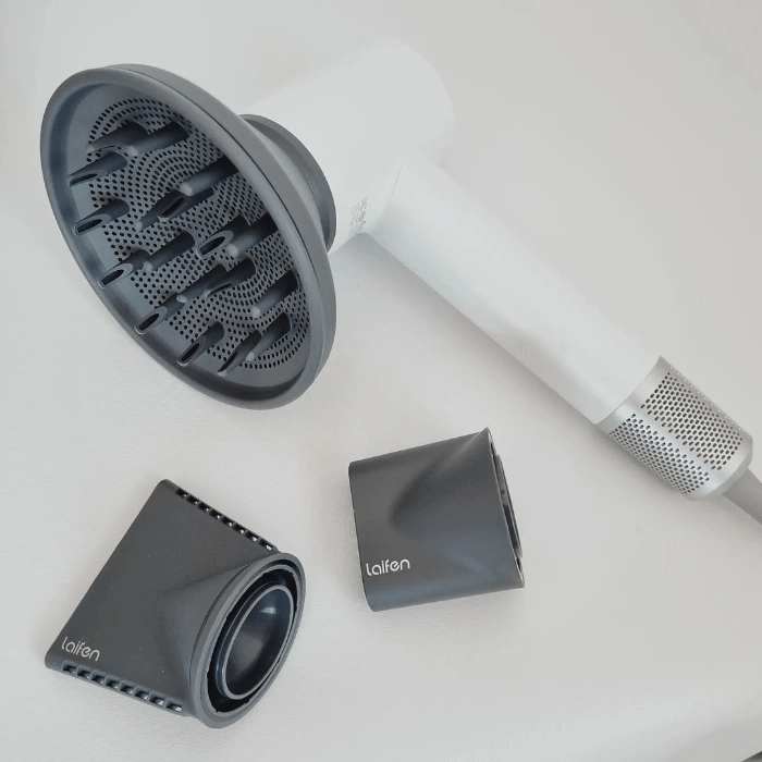 Laifen hair dryer vs dyson: which is better?