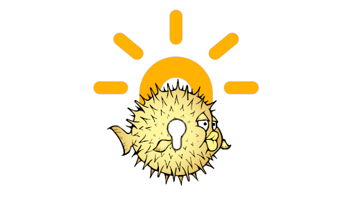 Creating A Vpn Gateway With Openbsd 6 7 Lambda Cx Blog - Best Nature Photos in Full HD