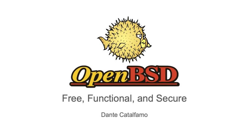 Dynamic Tracing On Openbsd 7 3 Lambda Cx Blog - Download Gorgeous Sunset Photo | Ultra HD