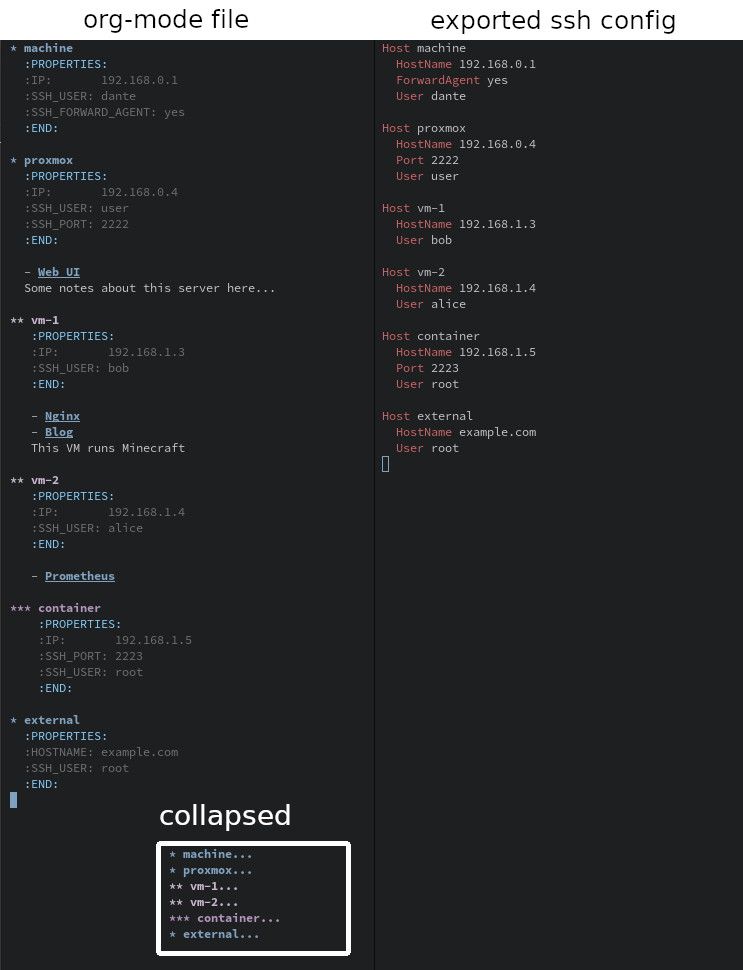 How I Keep Track Of My Servers Lambda Cx Blog - HD Minimal Images for Desktop