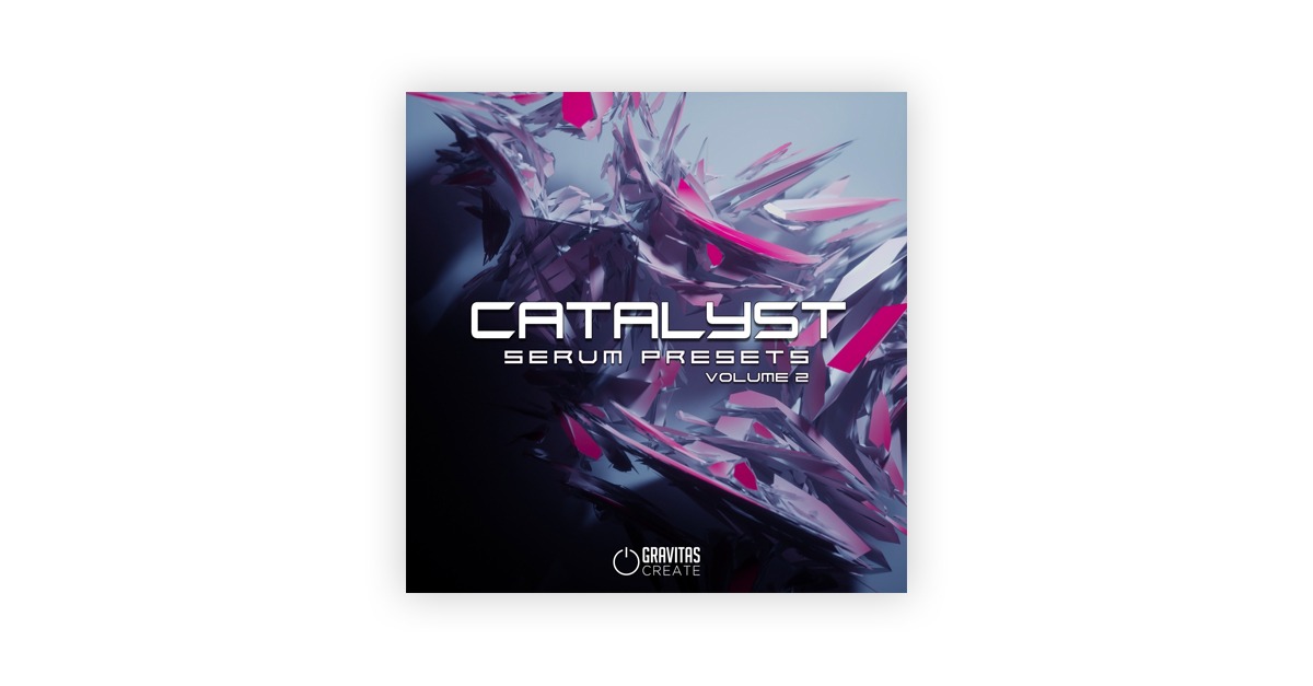 We had a ton of fun using this pack alongside stickz free future bass preset + sample pack and bantana audio’s free future bass presets for serum. The 10 Best Free Serum Presets For Music Production Landr Blog