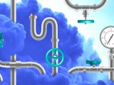 Audio Routing How To Send Signals To The Right Place Landr Blog