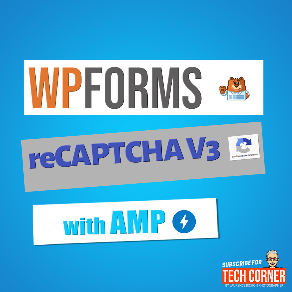 How To Add Captcha In Your Wordpress Forms To Stop Spammers I have double checked my recaptcha keys and also tried changing from v2 to v3 with no luck. How To Add Captcha In Your Wordpress Forms To Stop Spammers It seems to load but is invisible so you can not check the box.