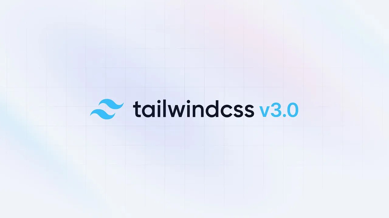 how to use customized tailwind colors and fonts