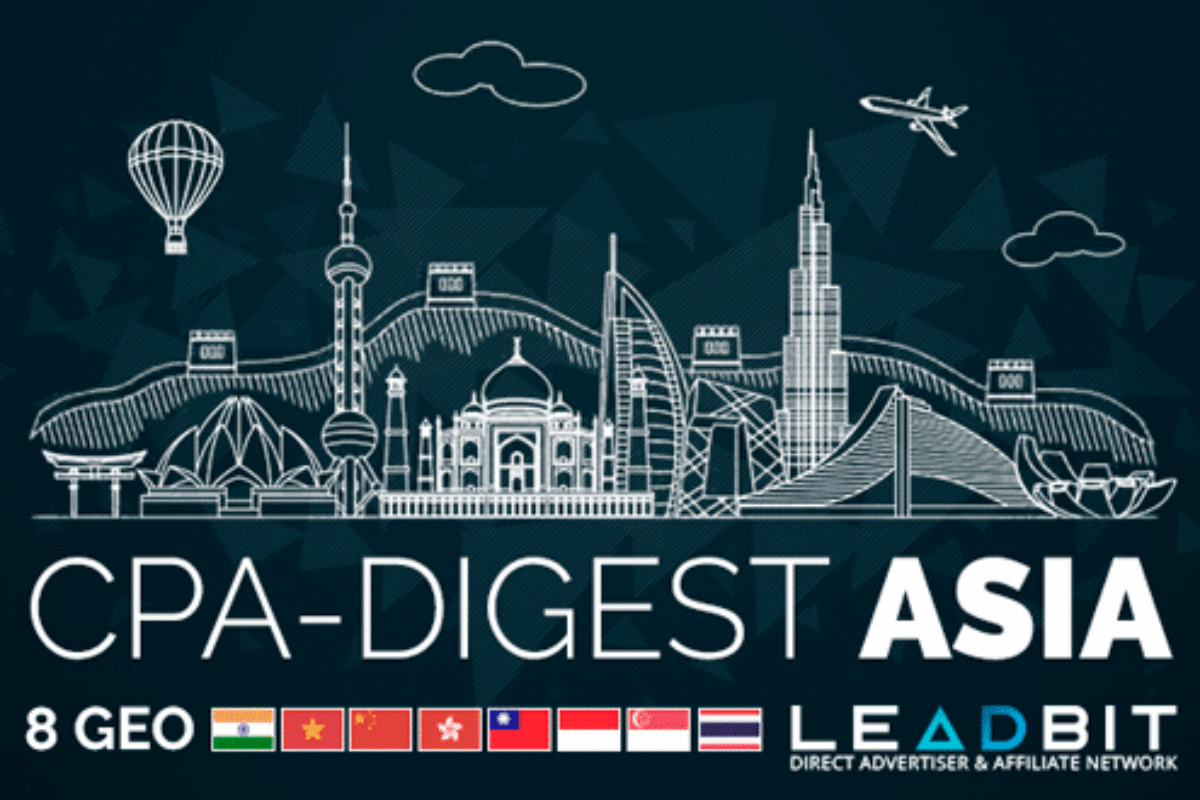 Home · forums · make money forum. Asia Internet Usage Affiliate Marketing Insights