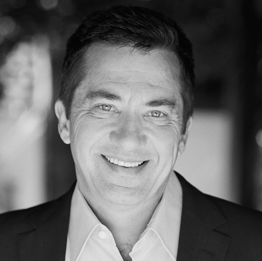 Leadercast 2016 Welcomes Best Selling Author And Leadership Expert Dr