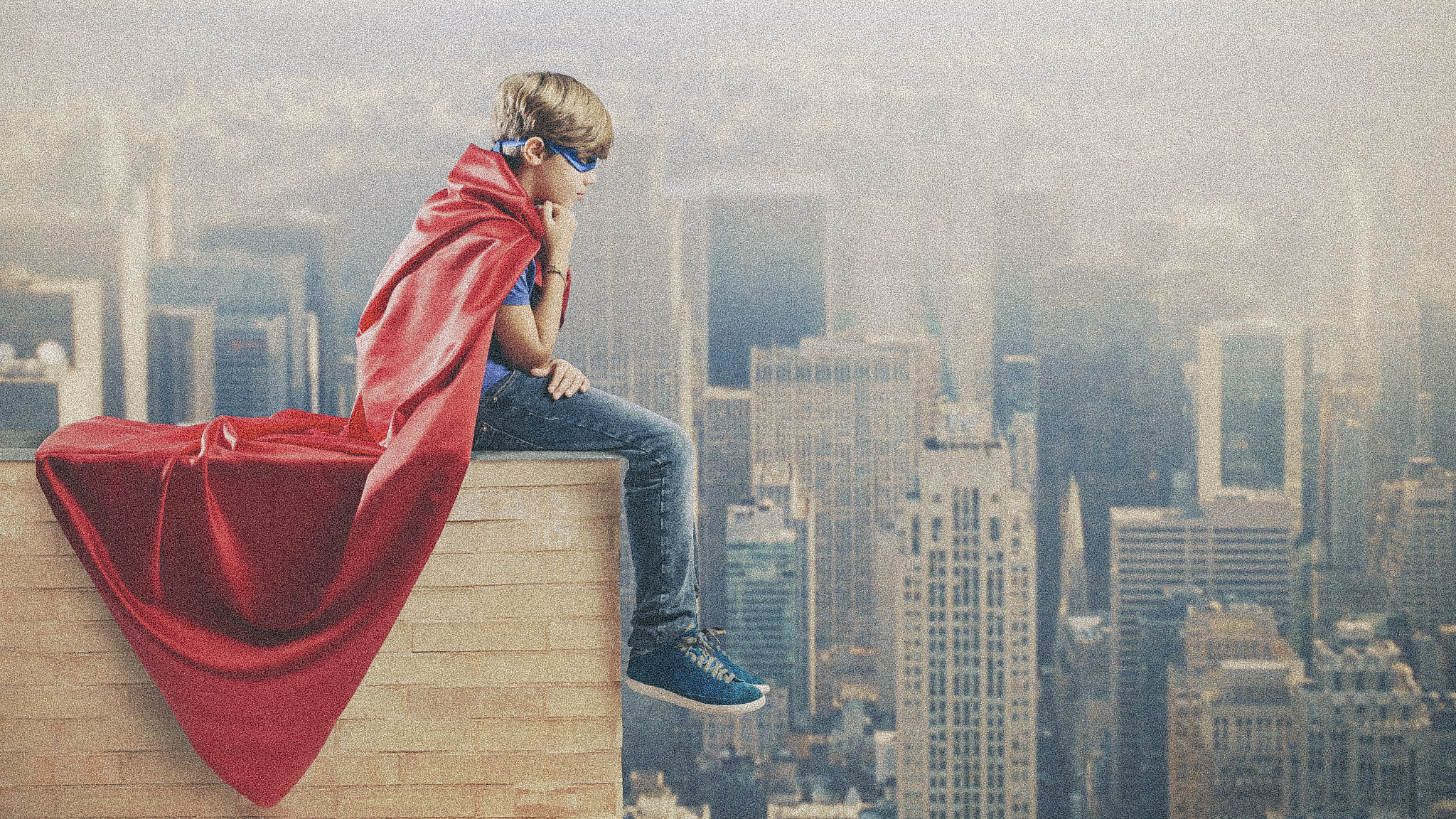 The Process Blog - Gorgeous Nature Design - High Resolution