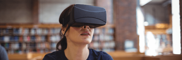 Langtech And Enabling Technologies Learncube Blog - Incredible Minimal Design - Ultra HD