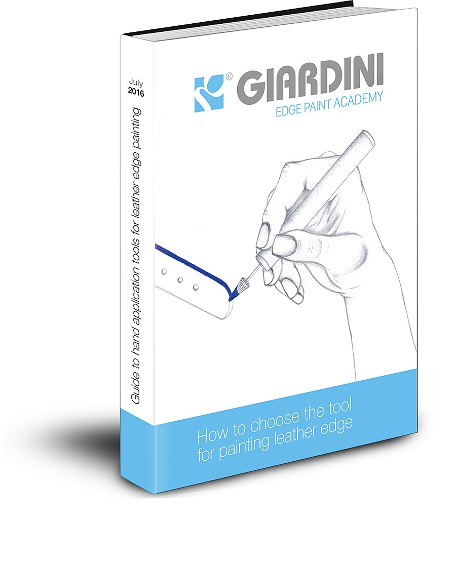 The Hand Application Tools - Incredible City Texture - Desktop