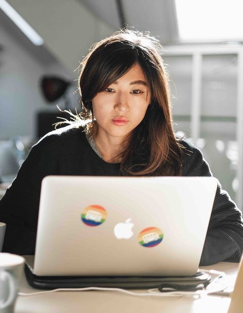 Guide complet Airtable