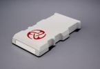 Image of Automotive Lidar Vendor Acquires Assets