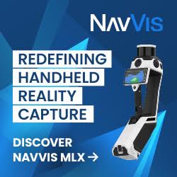 image of dynamic laser scanning system