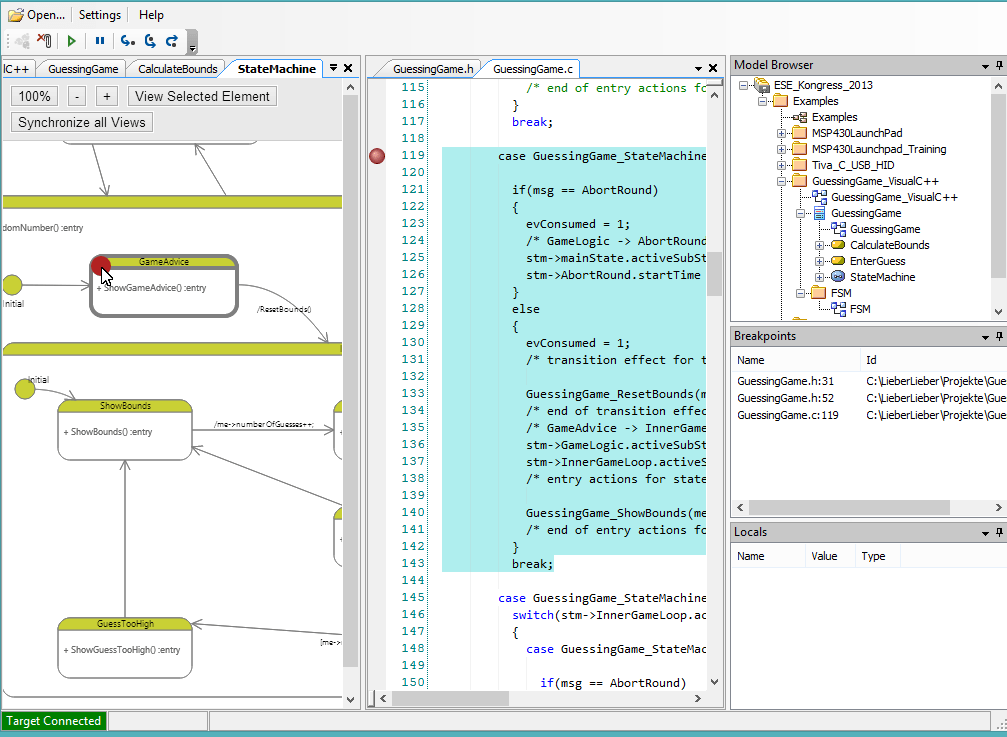 uml_debugger