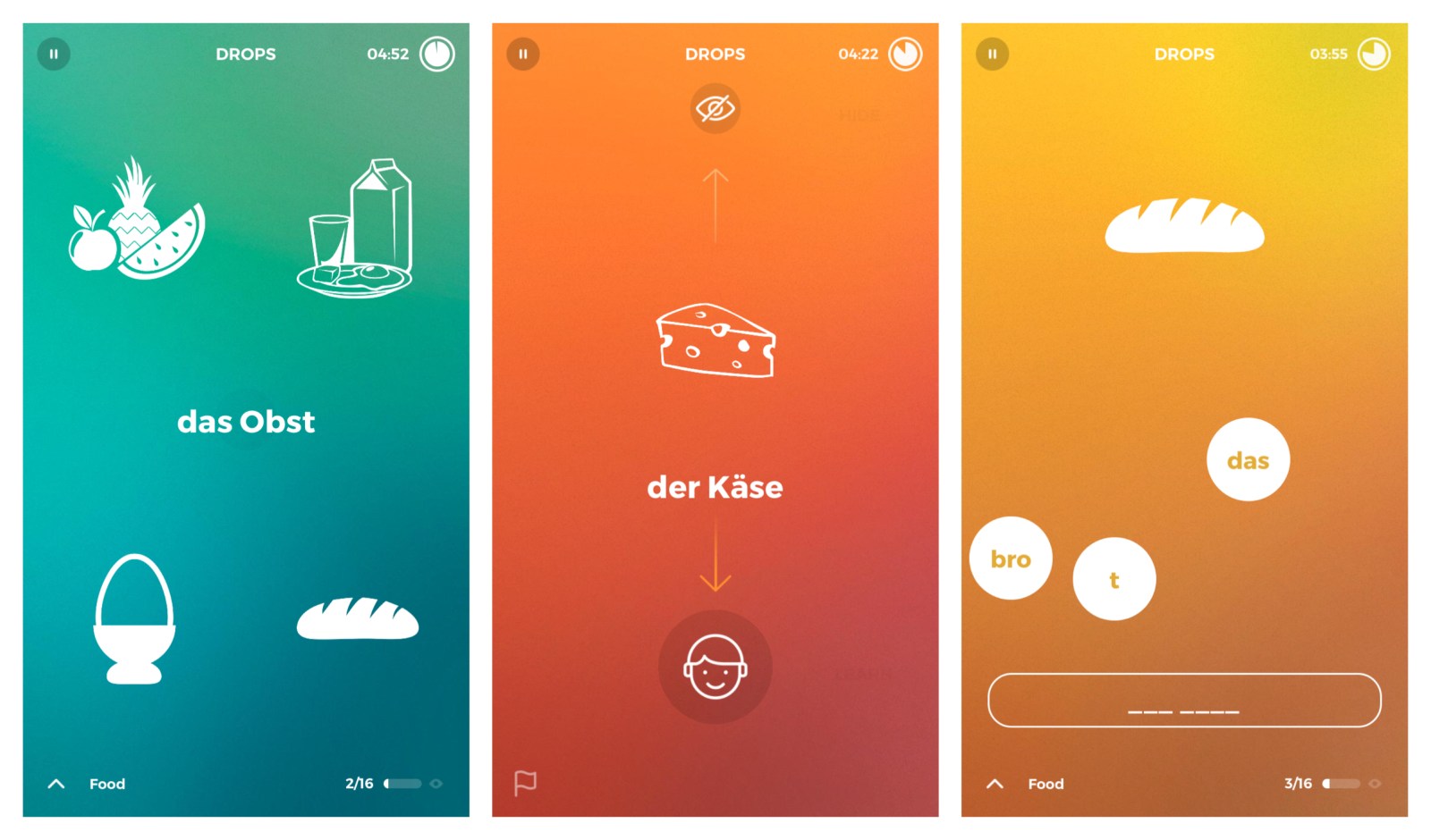 8 Best Language Learning Apps You Should Try - LingoDeer