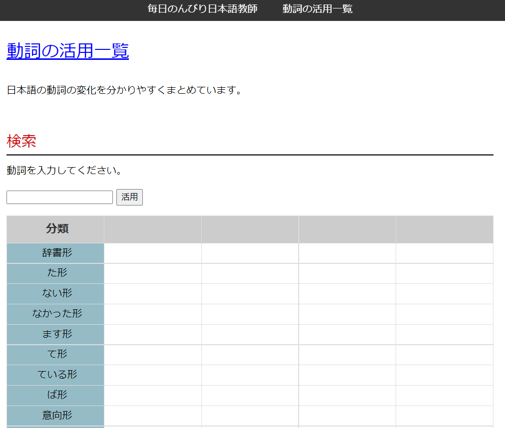 15 Best Websites to Learn Japanese in 2023 - LingoDeer
