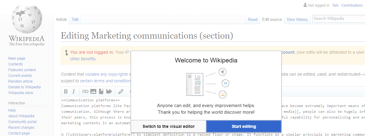 Editing-Marketing-communications-section-Wikipedia-backlinks.png?resize\u003d604%2C225\u0026ssl\u003d1